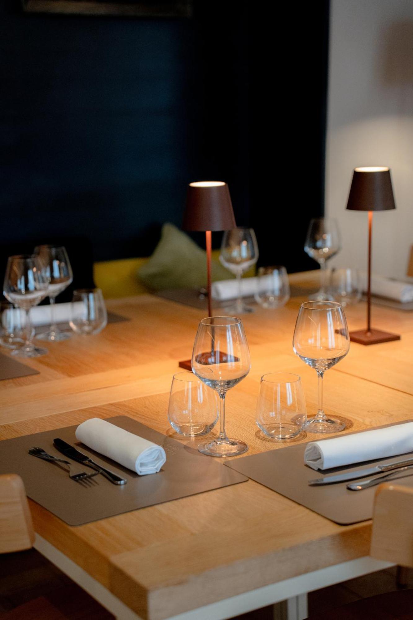 La Quercetta Hotel Foligno Eksteriør billede